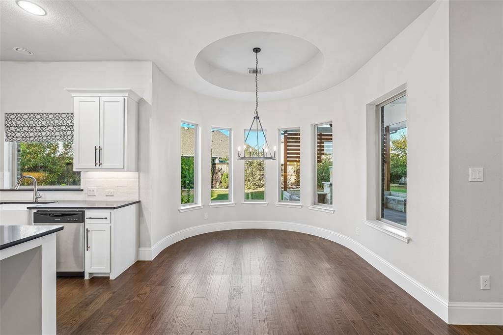 730 Ivy Glen Court, Prosper, TX 75078 730 Ivy Glen Court, Prosper, TX 75078