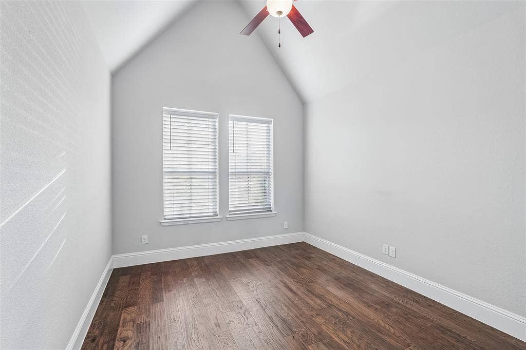730 Ivy Glen Court, Prosper, TX 75078 730 Ivy Glen Court, Prosper, TX 75078