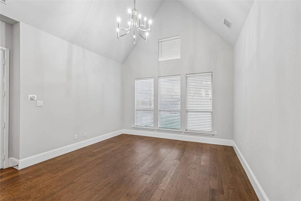 730 Ivy Glen Court, Prosper, TX 75078 730 Ivy Glen Court, Prosper, TX 75078