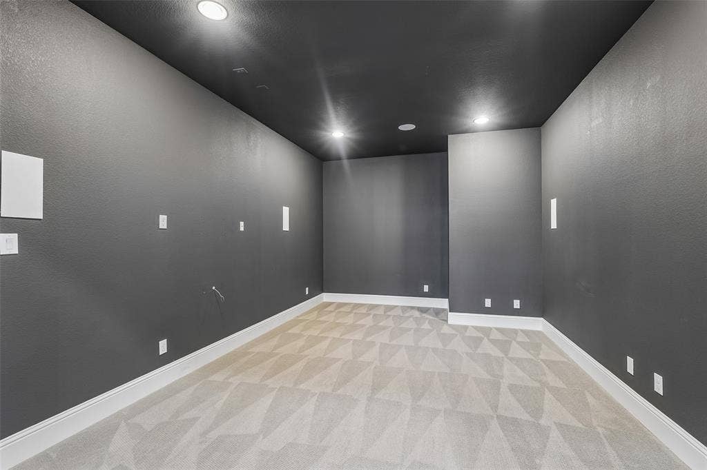 730 Ivy Glen Court, Prosper, TX 75078 730 Ivy Glen Court, Prosper, TX 75078