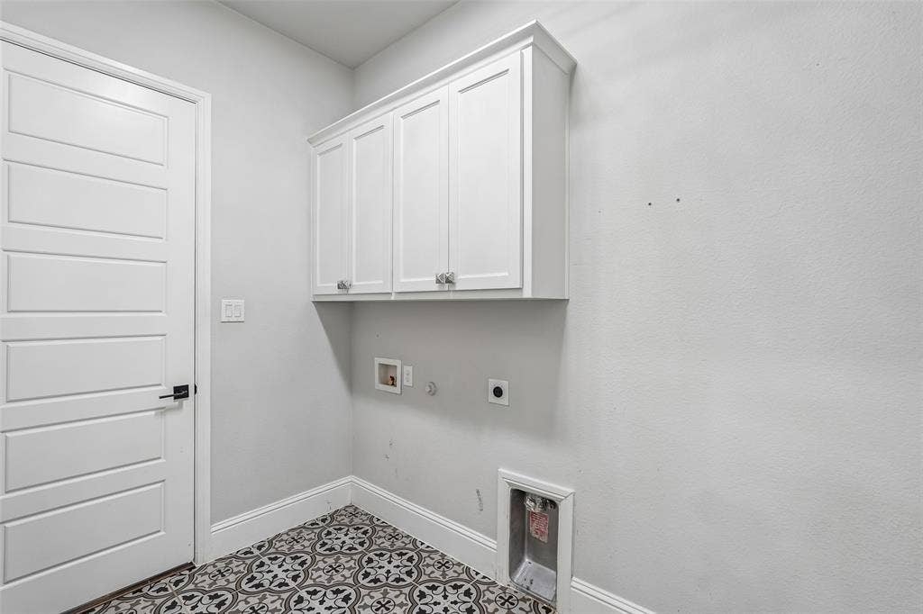 730 Ivy Glen Court, Prosper, TX 75078 730 Ivy Glen Court, Prosper, TX 75078