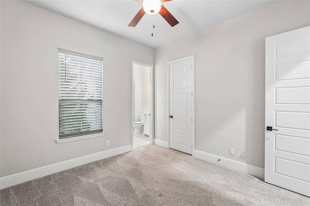 730 Ivy Glen Court, Prosper, TX 75078 730 Ivy Glen Court, Prosper, TX 75078