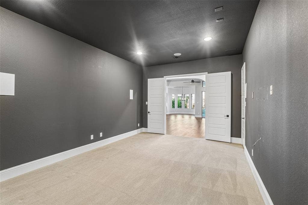 730 Ivy Glen Court, Prosper, TX 75078 730 Ivy Glen Court, Prosper, TX 75078