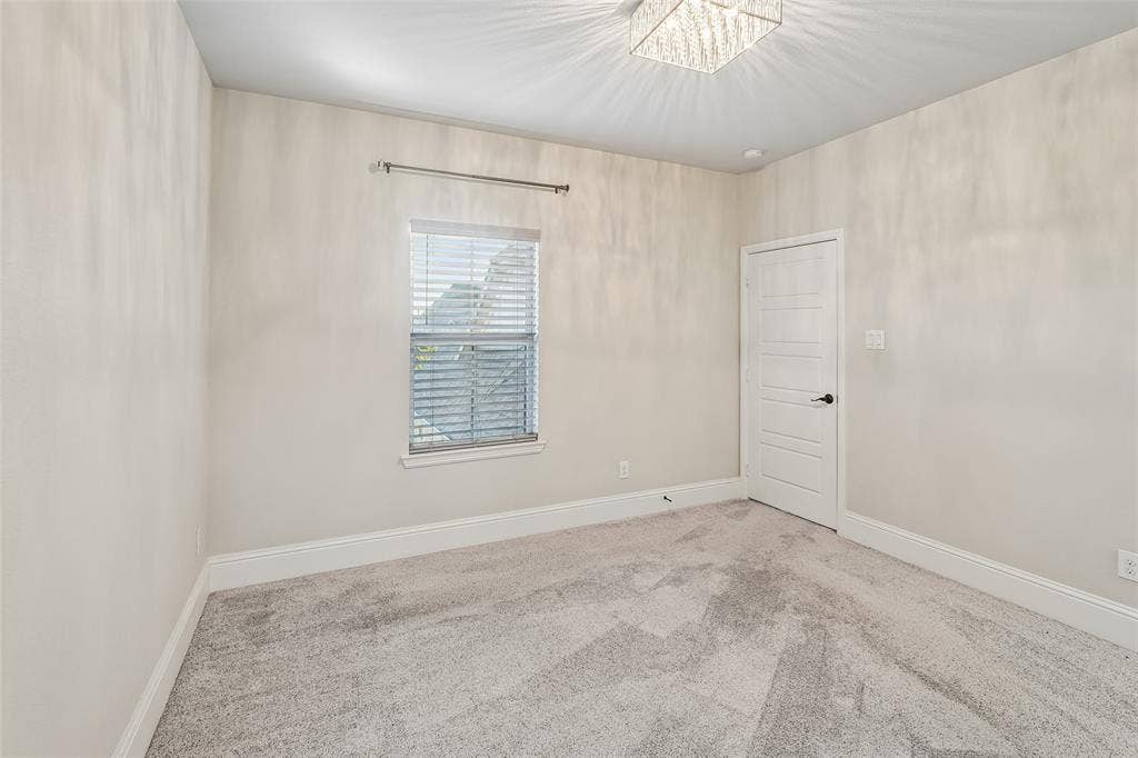 730 Ivy Glen Court, Prosper, TX 75078 730 Ivy Glen Court, Prosper, TX 75078