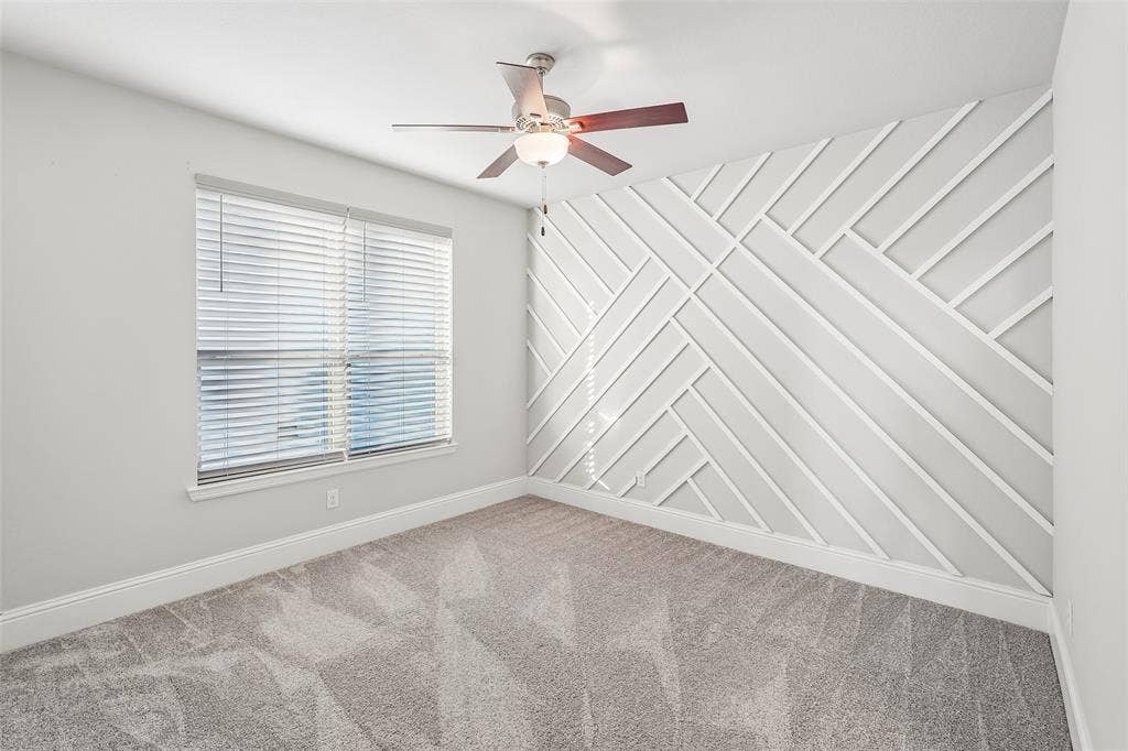 730 Ivy Glen Court, Prosper, TX 75078 730 Ivy Glen Court, Prosper, TX 75078