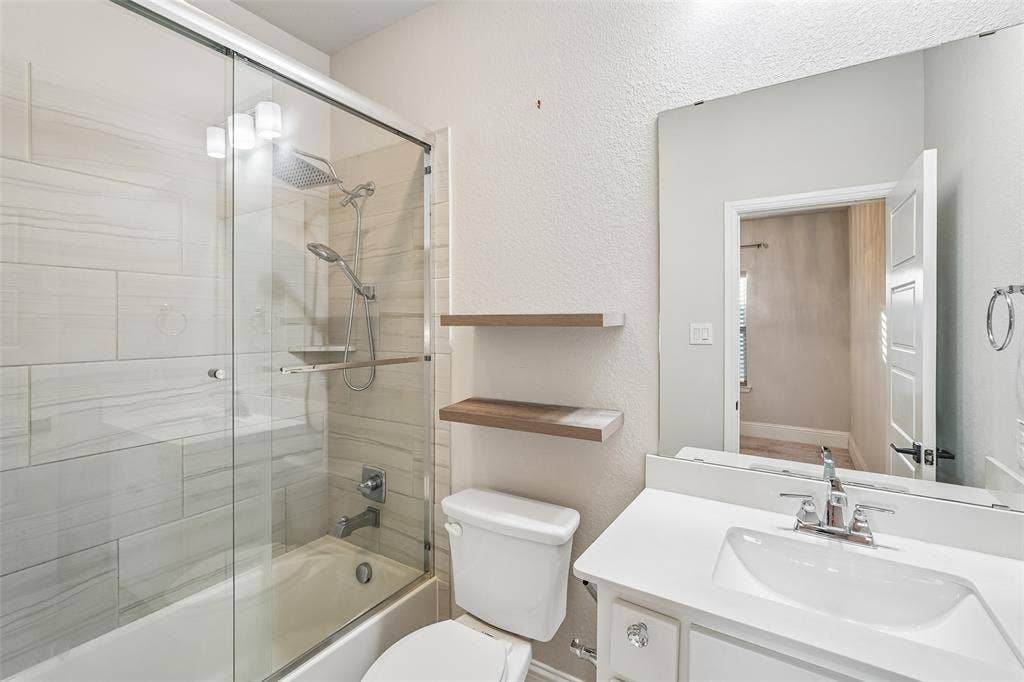 730 Ivy Glen Court, Prosper, TX 75078 730 Ivy Glen Court, Prosper, TX 75078