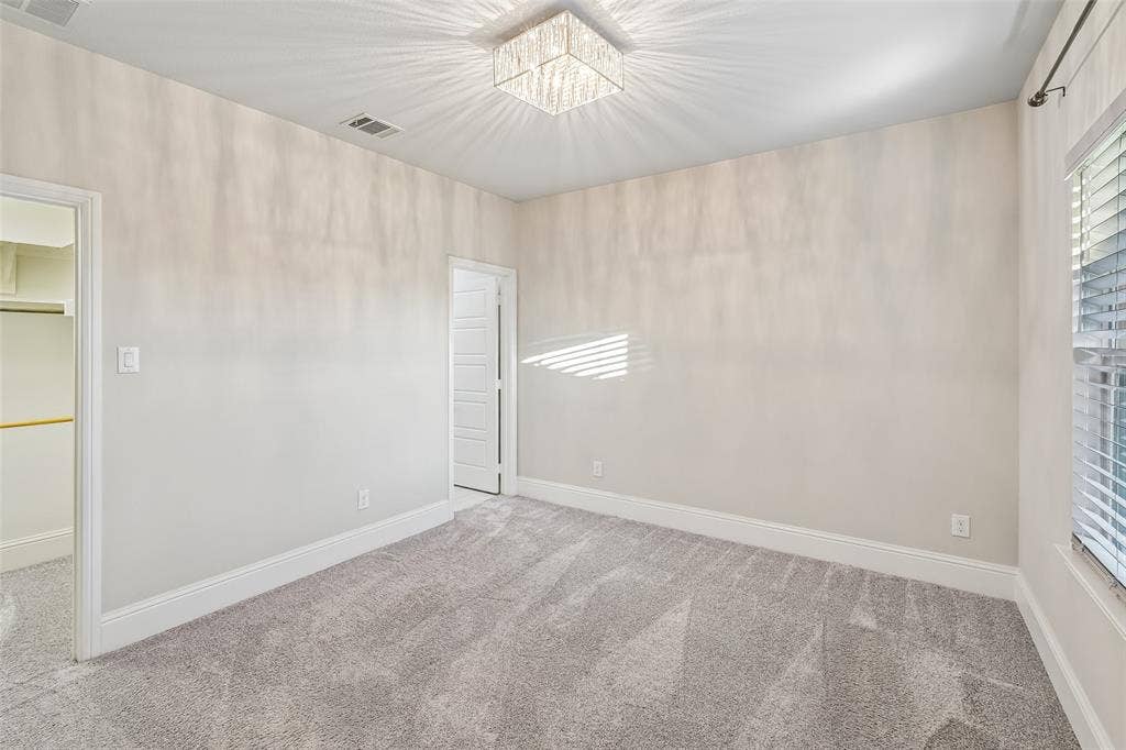 730 Ivy Glen Court, Prosper, TX 75078 730 Ivy Glen Court, Prosper, TX 75078