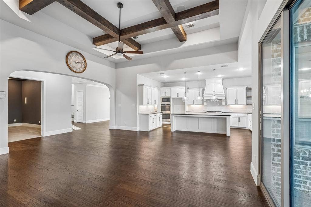 730 Ivy Glen Court, Prosper, TX 75078 730 Ivy Glen Court, Prosper, TX 75078