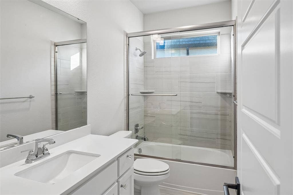 730 Ivy Glen Court, Prosper, TX 75078 730 Ivy Glen Court, Prosper, TX 75078