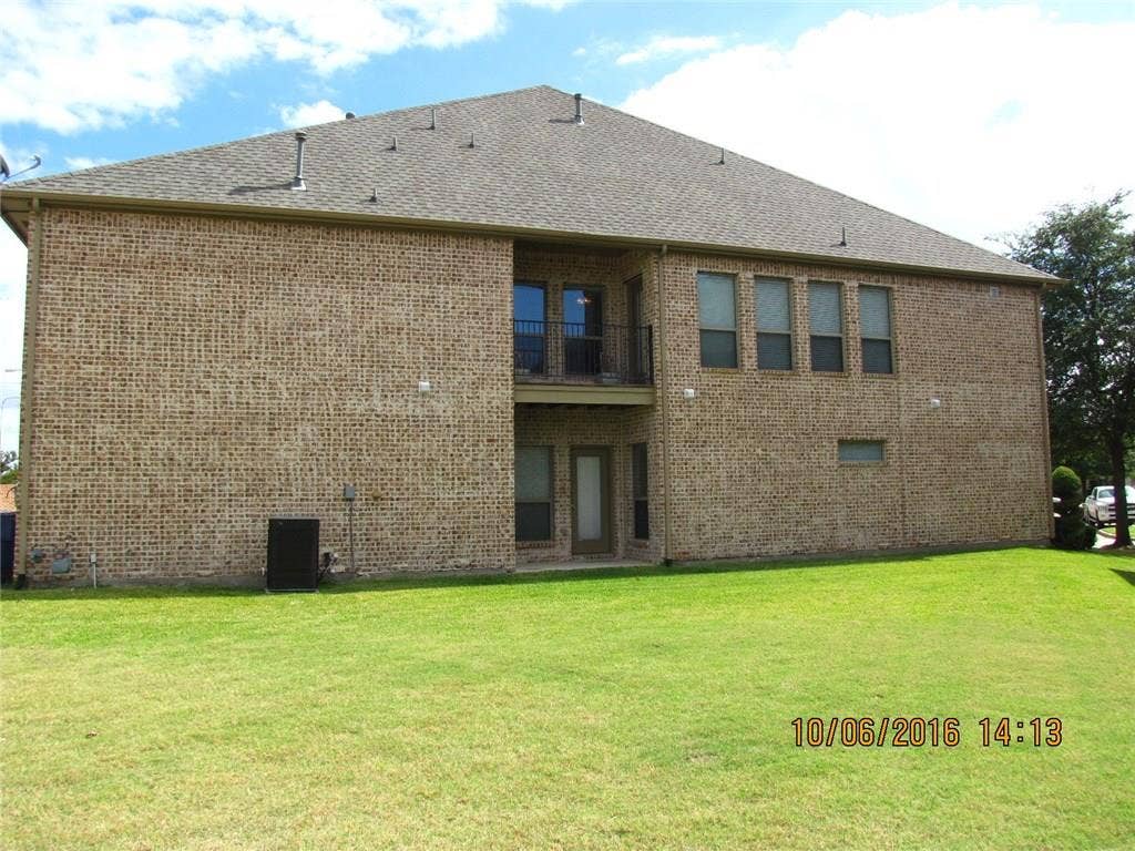 5890 Grosseto Drive, Frisco, TX 75034 5890 Grosseto Drive, Frisco, TX 75034