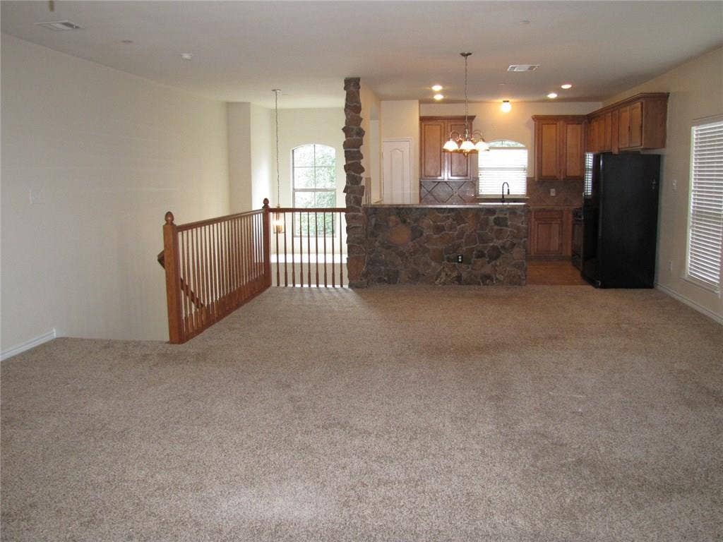 5890 Grosseto Drive, Frisco, TX 75034 5890 Grosseto Drive, Frisco, TX 75034