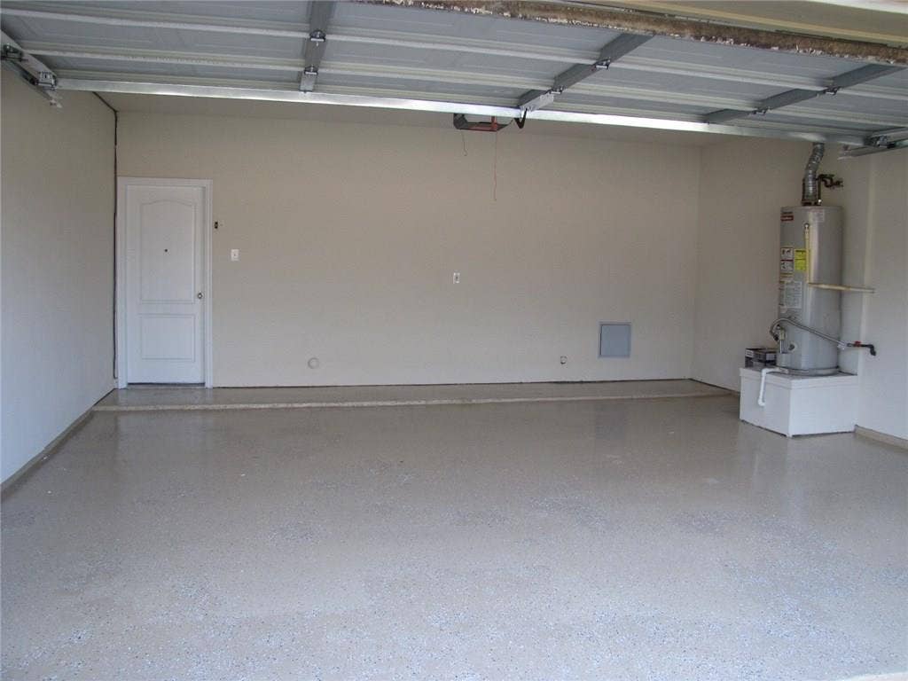 5890 Grosseto Drive, Frisco, TX 75034 5890 Grosseto Drive, Frisco, TX 75034
