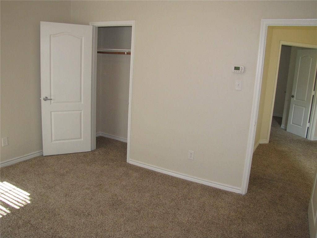 5890 Grosseto Drive, Frisco, TX 75034 5890 Grosseto Drive, Frisco, TX 75034