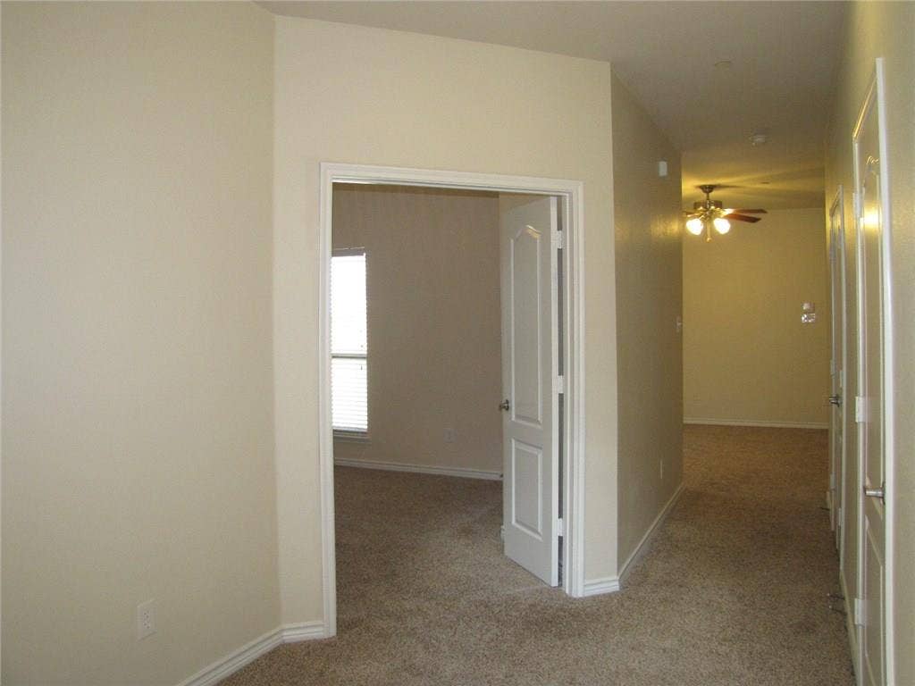 5890 Grosseto Drive, Frisco, TX 75034 5890 Grosseto Drive, Frisco, TX 75034