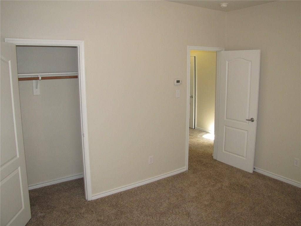 5890 Grosseto Drive, Frisco, TX 75034 5890 Grosseto Drive, Frisco, TX 75034