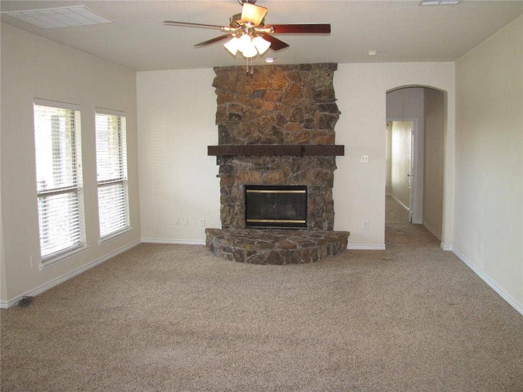 5890 Grosseto Drive, Frisco, TX 75034 5890 Grosseto Drive, Frisco, TX 75034