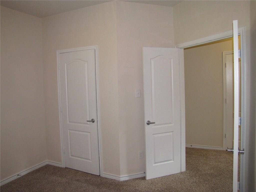 5890 Grosseto Drive, Frisco, TX 75034 5890 Grosseto Drive, Frisco, TX 75034
