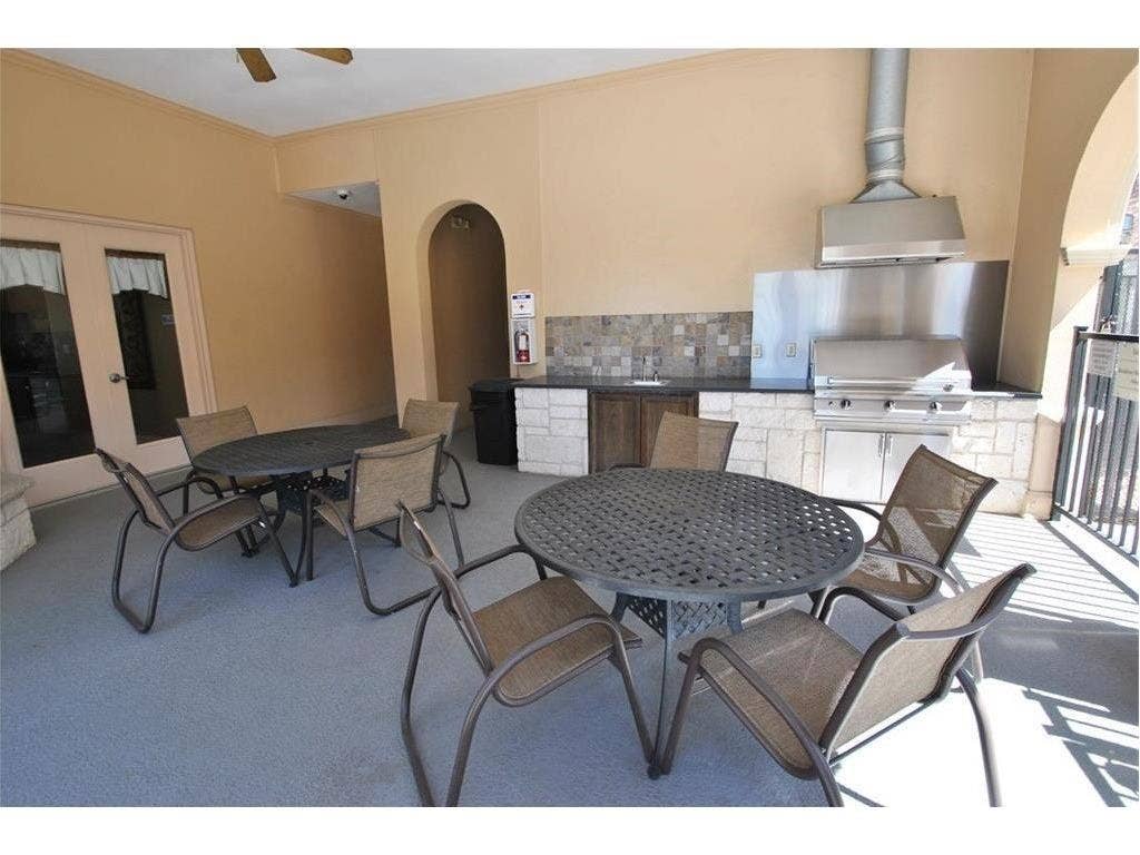 5890 Grosseto Drive, Frisco, TX 75034 5890 Grosseto Drive, Frisco, TX 75034