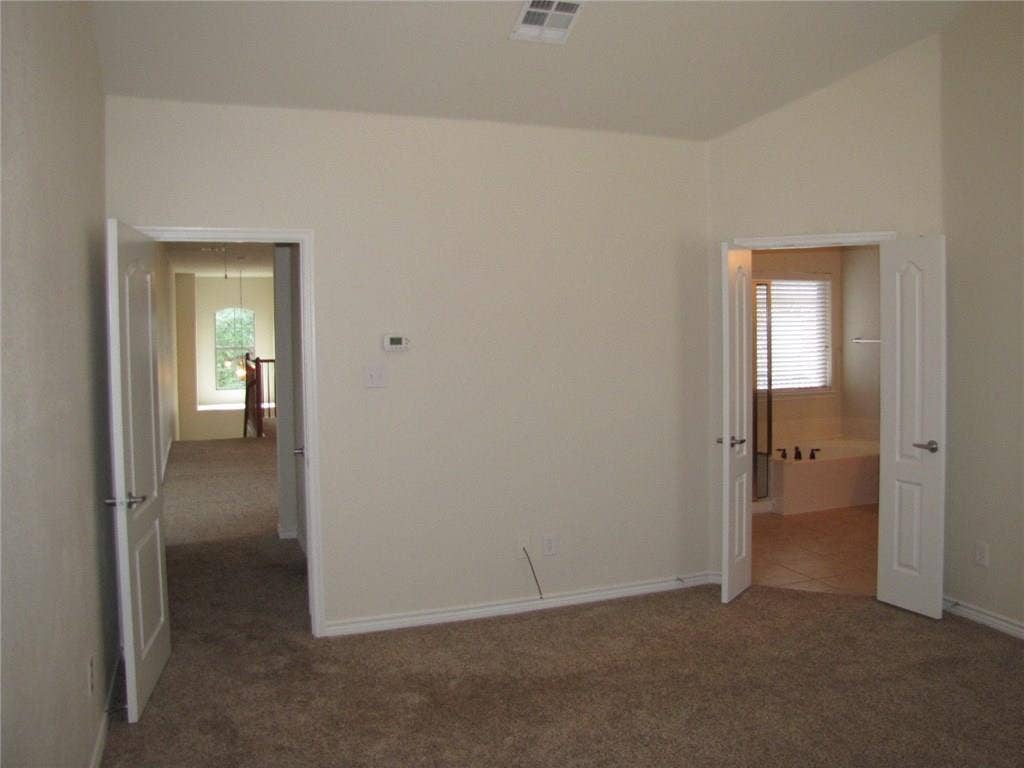 5890 Grosseto Drive, Frisco, TX 75034 5890 Grosseto Drive, Frisco, TX 75034