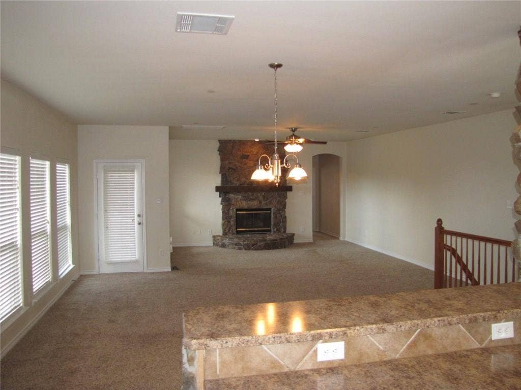 5890 Grosseto Drive, Frisco, TX 75034 5890 Grosseto Drive, Frisco, TX 75034