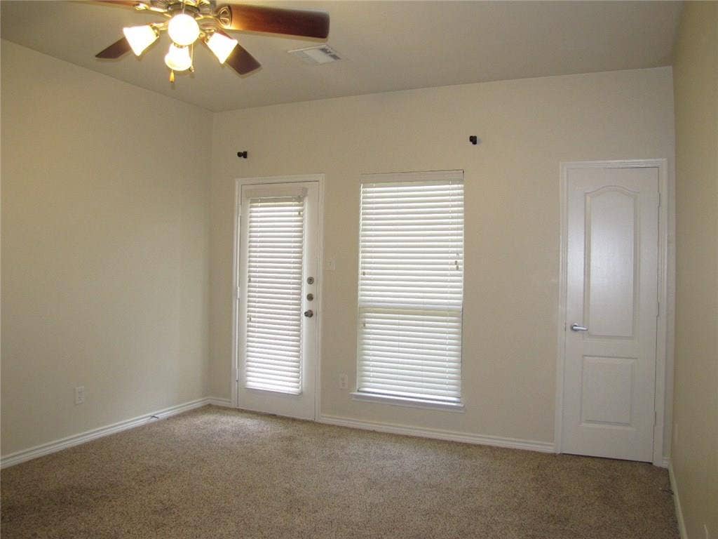 5890 Grosseto Drive, Frisco, TX 75034 5890 Grosseto Drive, Frisco, TX 75034
