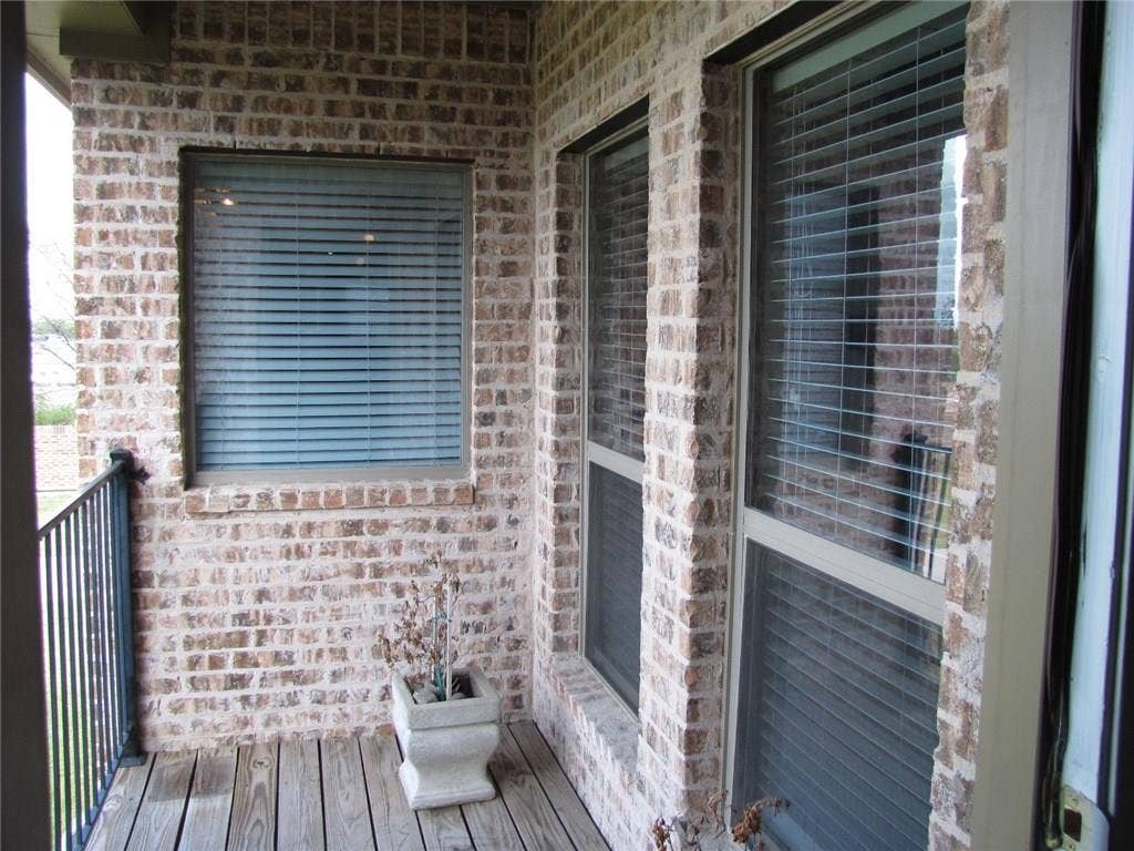 5890 Grosseto Drive, Frisco, TX 75034 5890 Grosseto Drive, Frisco, TX 75034