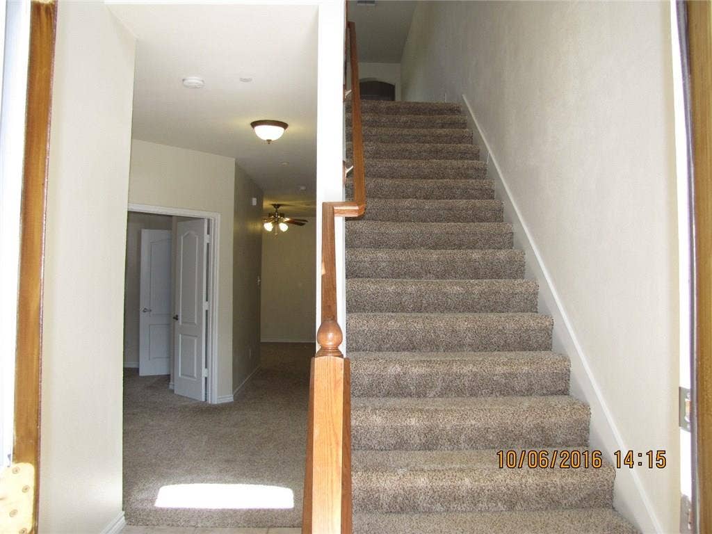 5890 Grosseto Drive, Frisco, TX 75034 5890 Grosseto Drive, Frisco, TX 75034