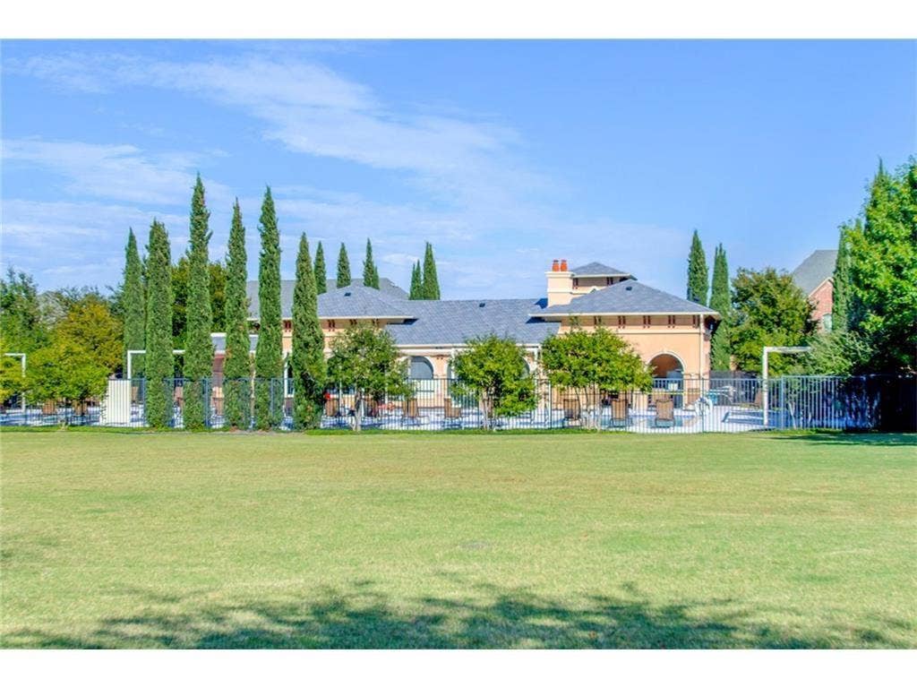 5890 Grosseto Drive, Frisco, TX 75034 5890 Grosseto Drive, Frisco, TX 75034