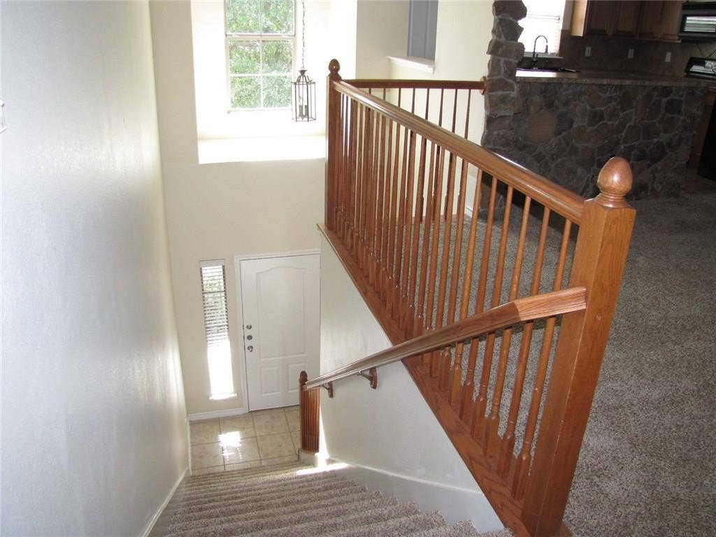 5890 Grosseto Drive, Frisco, TX 75034 5890 Grosseto Drive, Frisco, TX 75034