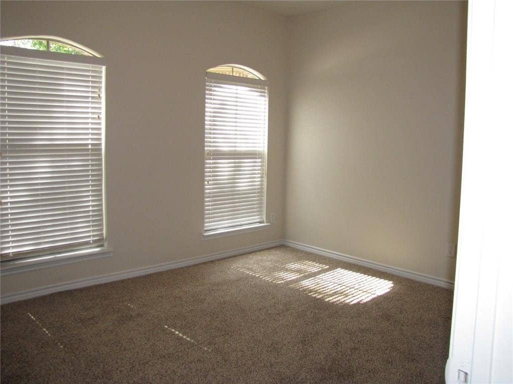 5890 Grosseto Drive, Frisco, TX 75034 5890 Grosseto Drive, Frisco, TX 75034