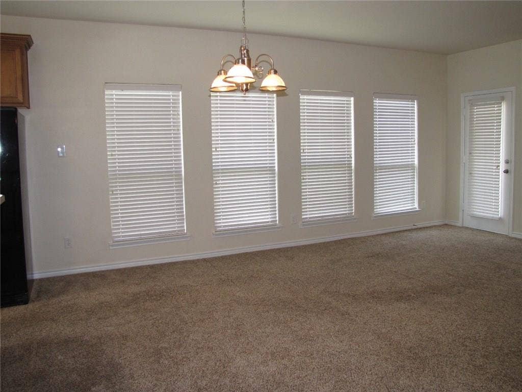 5890 Grosseto Drive, Frisco, TX 75034 5890 Grosseto Drive, Frisco, TX 75034