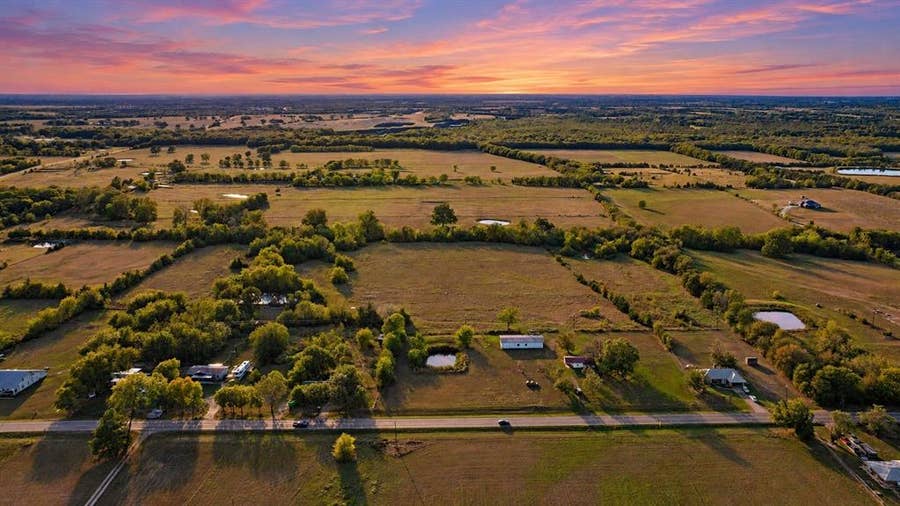 Property photo for TBD Farm Market 905, Paris, TX