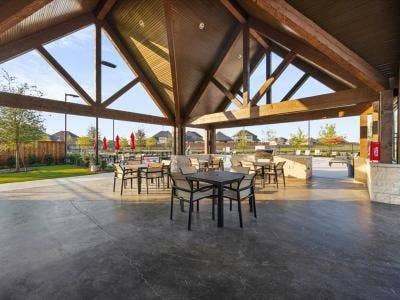 2124 Stratford Street, Rockwall, TX 75087 2124 Stratford Street, Rockwall, TX 75087