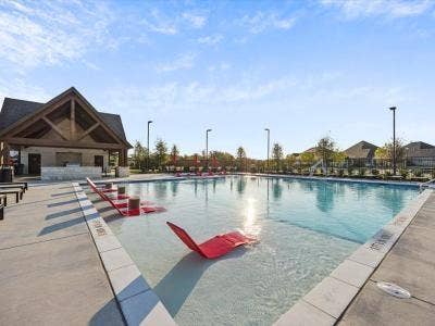 2124 Stratford Street, Rockwall, TX 75087 2124 Stratford Street, Rockwall, TX 75087