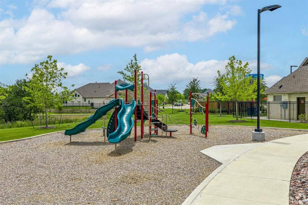 2124 Stratford Street, Rockwall, TX 75087 2124 Stratford Street, Rockwall, TX 75087
