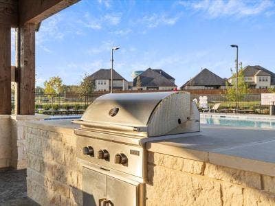 2124 Stratford Street, Rockwall, TX 75087 2124 Stratford Street, Rockwall, TX 75087