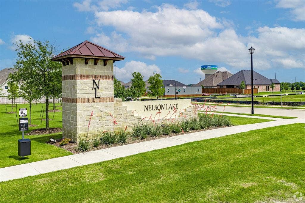 2124 Stratford Street, Rockwall, TX 75087 2124 Stratford Street, Rockwall, TX 75087