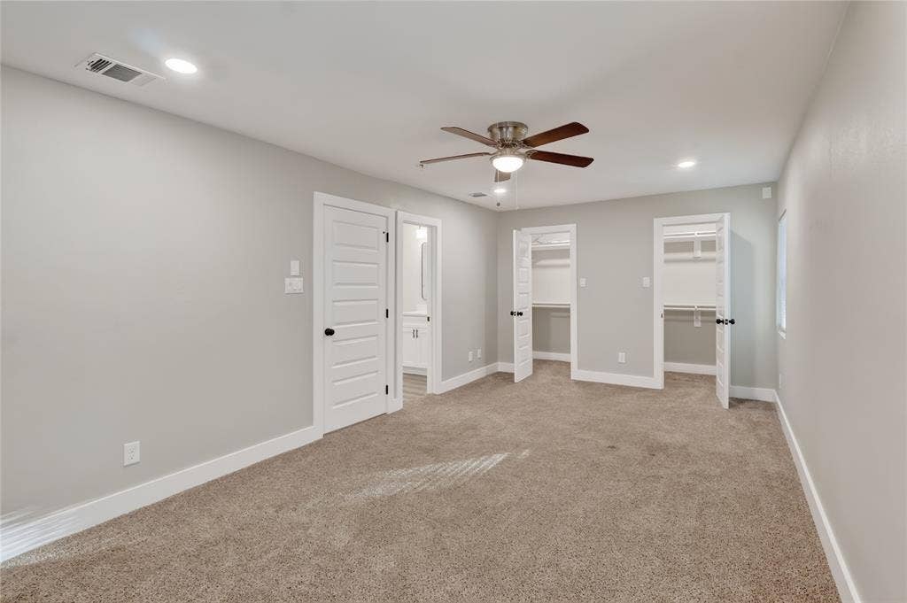 209 W 9th Street, Kemp, TX 75143 209 W 9th Street, Kemp, TX 75143