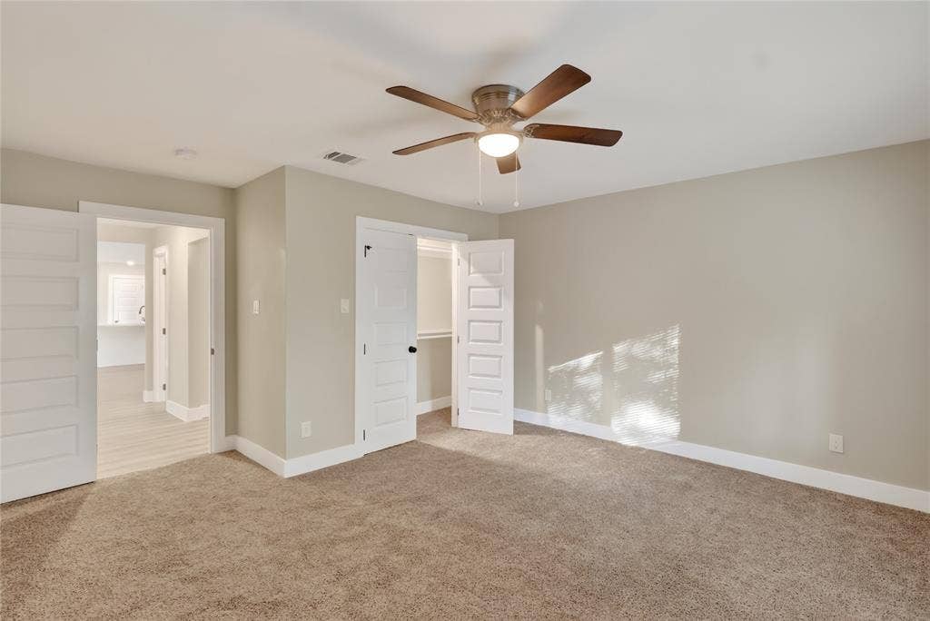 209 W 9th Street, Kemp, TX 75143 209 W 9th Street, Kemp, TX 75143