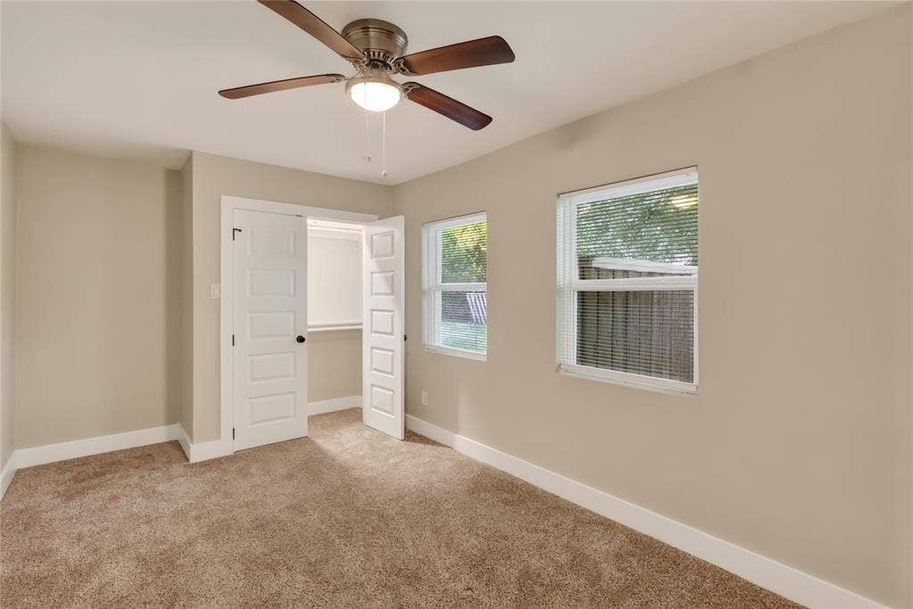 209 W 9th Street, Kemp, TX 75143 209 W 9th Street, Kemp, TX 75143