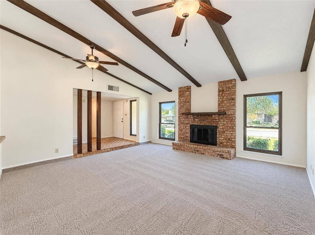 1226 Sequoia Drive, DeSoto, TX 75115 1226 Sequoia Drive, DeSoto, TX 75115