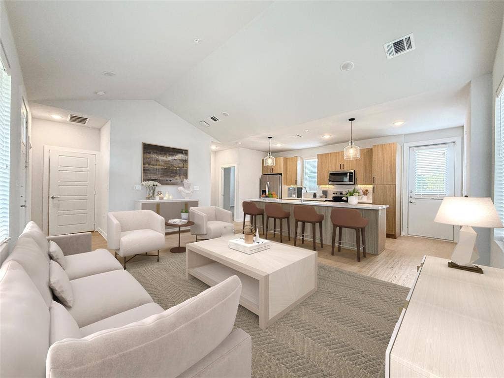 15829 Bear Trap Way, #Floorplan B1 - Unit 107, Frisco, TX 75033 15829 Bear Trap Way, #Floorplan B1 - Unit 107, Frisco, TX 75033