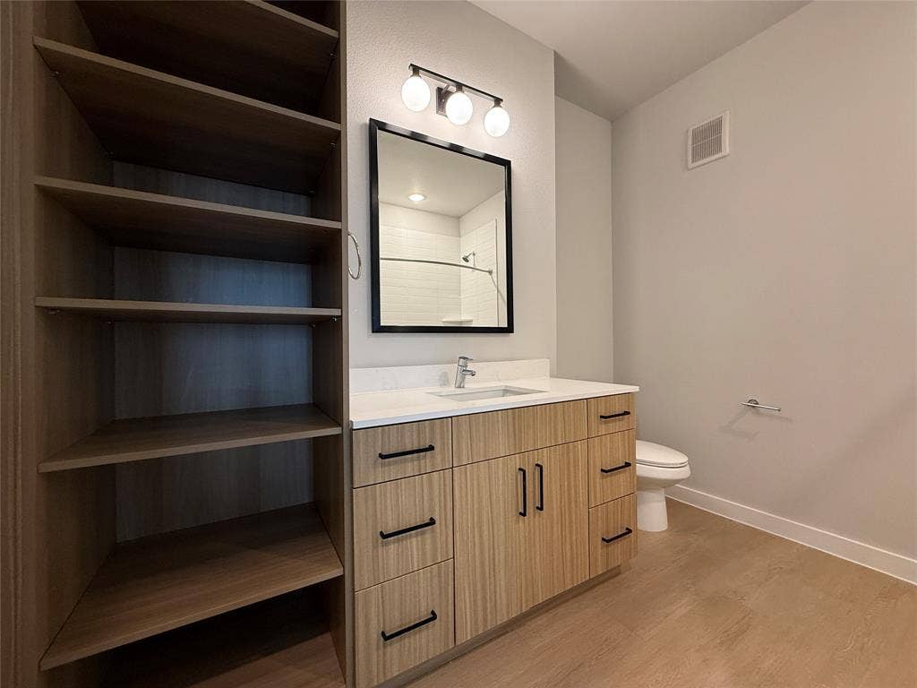 15829 Bear Trap Way, #Floorplan B1 - Unit 107, Frisco, TX 75033 15829 Bear Trap Way, #Floorplan B1 - Unit 107, Frisco, TX 75033
