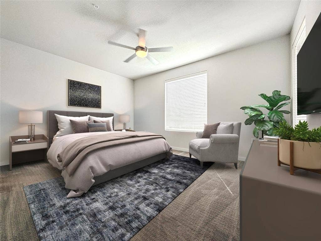 15829 Bear Trap Way, #Floorplan B1 - Unit 107, Frisco, TX 75033 15829 Bear Trap Way, #Floorplan B1 - Unit 107, Frisco, TX 75033