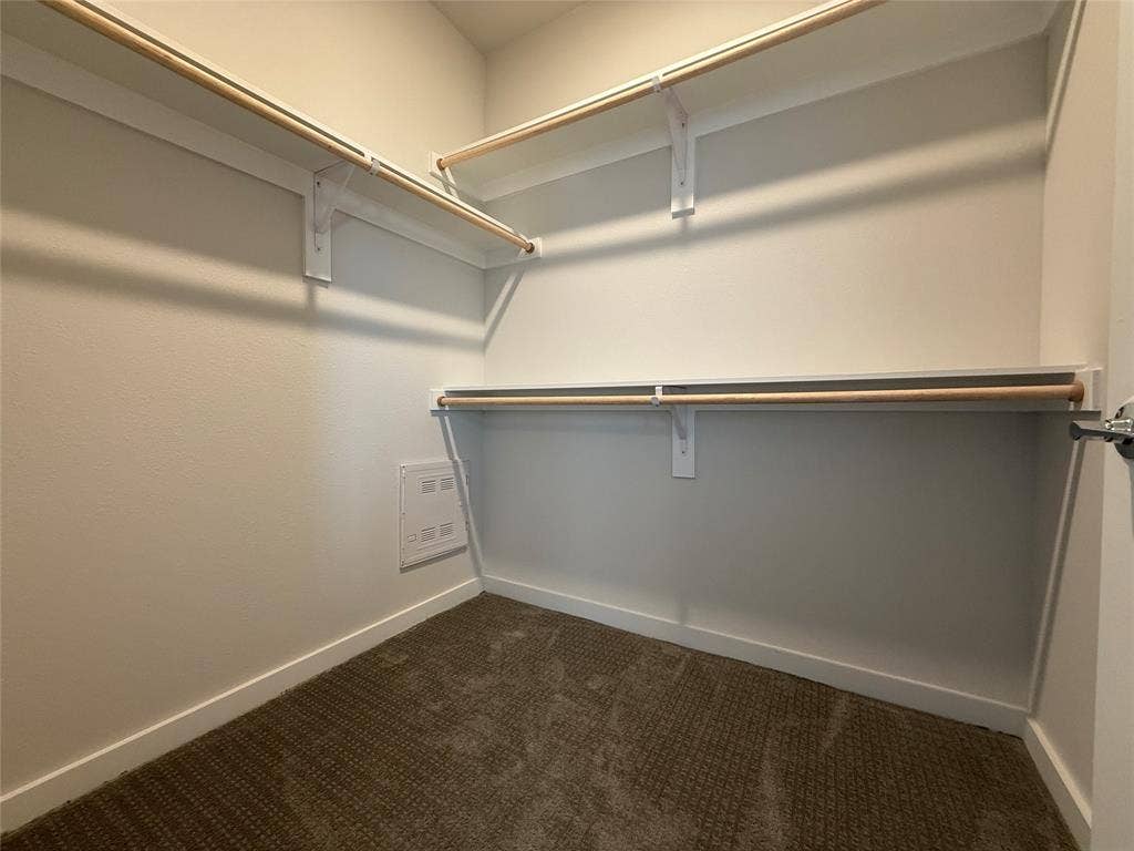 15829 Bear Trap Way, #Floorplan B1 - Unit 107, Frisco, TX 75033 15829 Bear Trap Way, #Floorplan B1 - Unit 107, Frisco, TX 75033