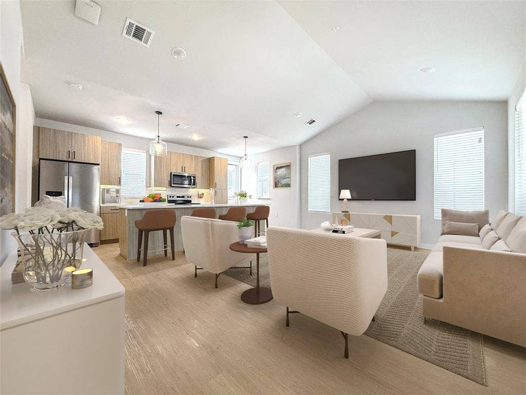 15829 Bear Trap Way, #Floorplan B1 - Unit 107, Frisco, TX 75033 15829 Bear Trap Way, #Floorplan B1 - Unit 107, Frisco, TX 75033