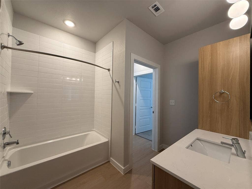 15829 Bear Trap Way, #Floorplan B1 - Unit 107, Frisco, TX 75033 15829 Bear Trap Way, #Floorplan B1 - Unit 107, Frisco, TX 75033