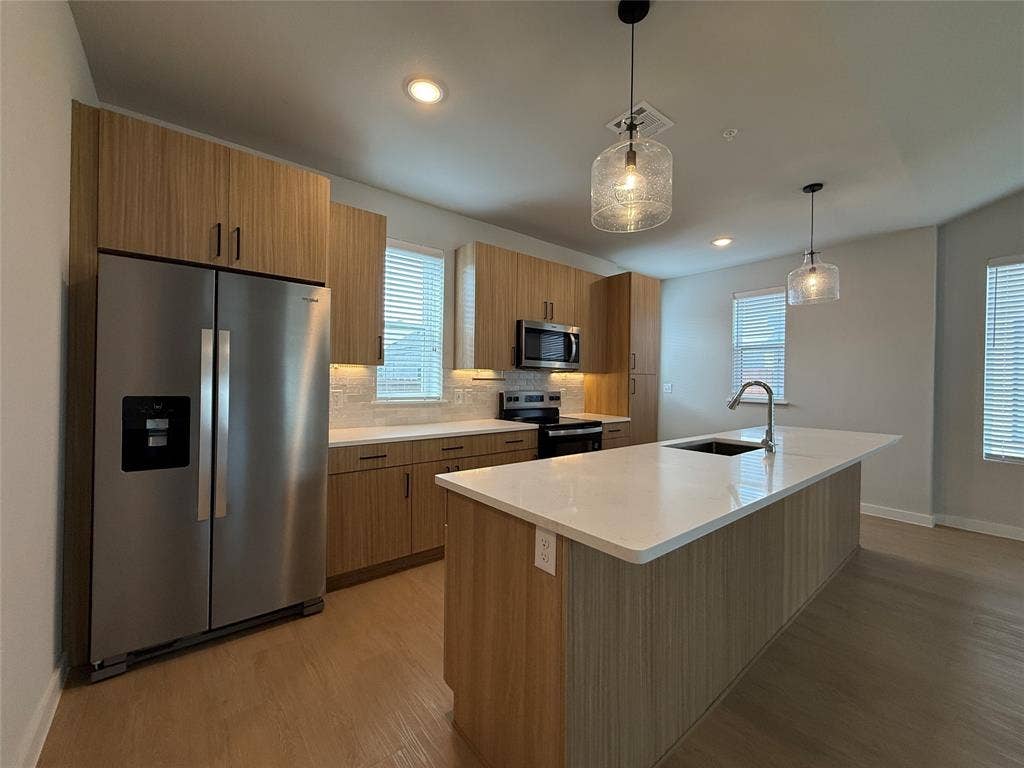 15829 Bear Trap Way, #Floorplan B1 - Unit 107, Frisco, TX 75033 15829 Bear Trap Way, #Floorplan B1 - Unit 107, Frisco, TX 75033