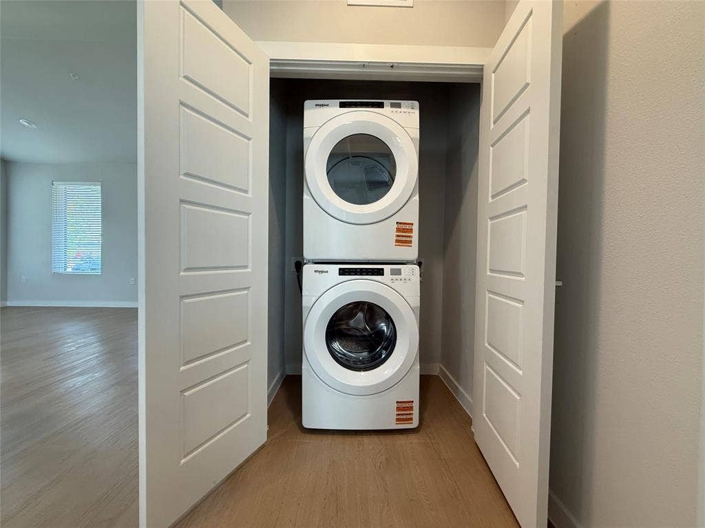 15829 Bear Trap Way, #Floorplan B1 - Unit 107, Frisco, TX 75033 15829 Bear Trap Way, #Floorplan B1 - Unit 107, Frisco, TX 75033
