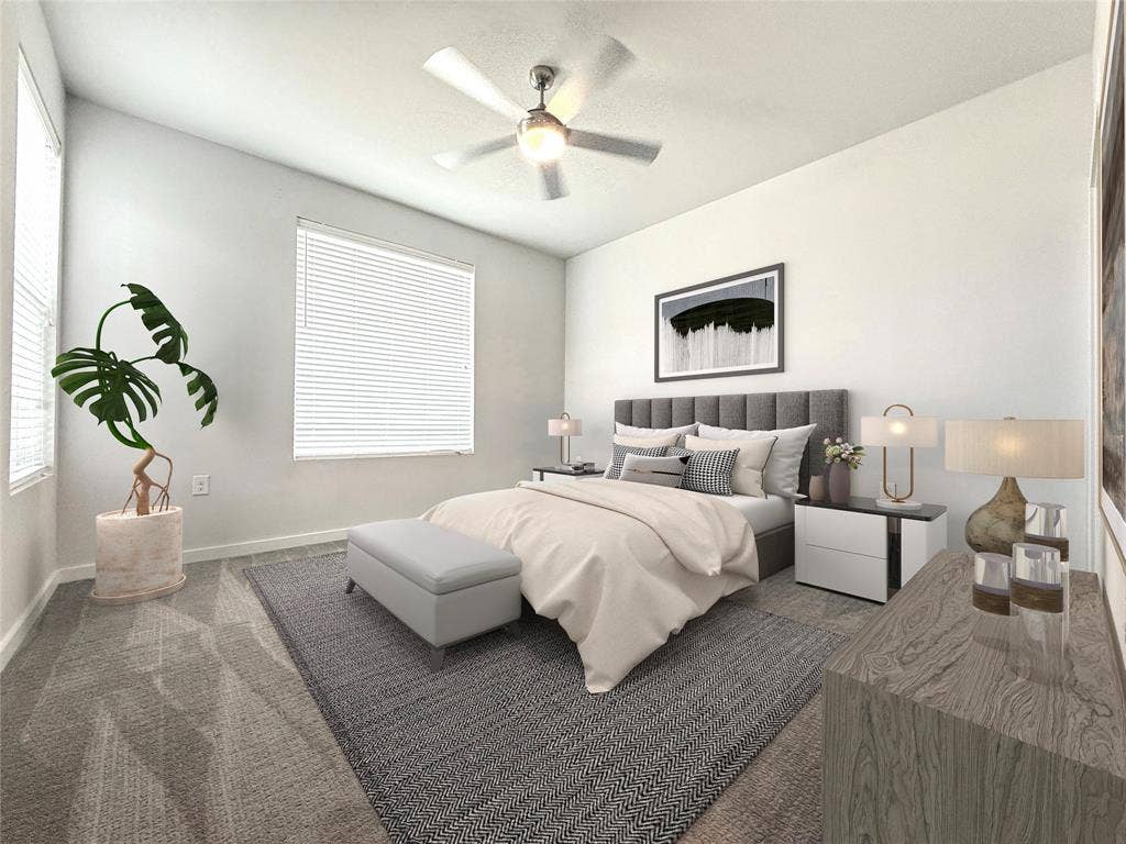 15829 Bear Trap Way, #Floorplan B1 - Unit 107, Frisco, TX 75033 15829 Bear Trap Way, #Floorplan B1 - Unit 107, Frisco, TX 75033